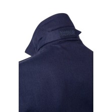cazadora velilla 606001 en azul navy
