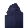 Cazadora ignífuga antiestatica inherente velilla 606001