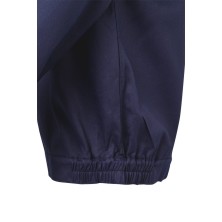 cazadora velilla 606001 en azul navy