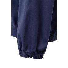 cazadora velilla 606001 en azul navy