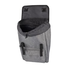 mochila clique 040302 
