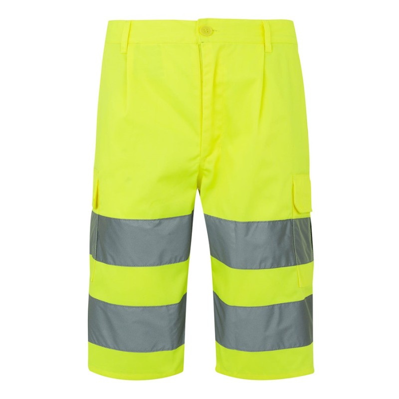 Bermuda a.v. velilla 303005