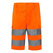 BERMUDA A.V. VELILLA 303005