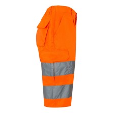 BERMUDA A.V. VELILLA 303005