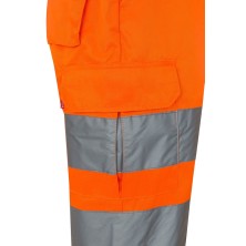 BERMUDA A.V. VELILLA 303005