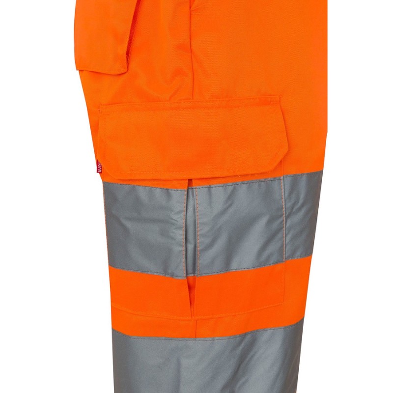 Bermuda a.v. velilla 303005