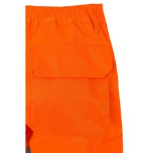 BERMUDA A.V. VELILLA 303005