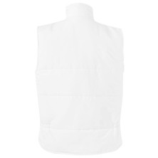 CHALECO ACOLCHADO VELILLA 108