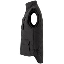 CHALECO ACOLCHADO VELILLA 108