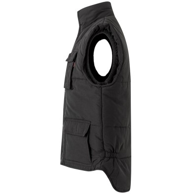 Chaleco Velilla 108