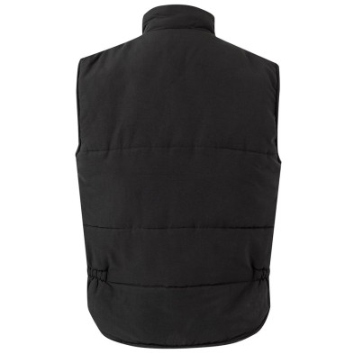 Chaleco Velilla 108
