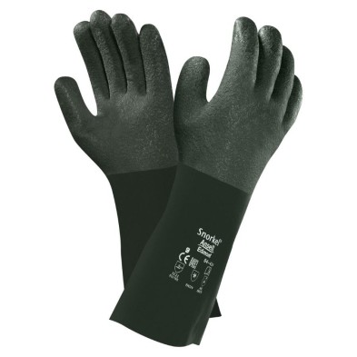 Guante Ansell Snorkel 04-414