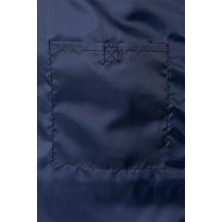 CHALECO ACOLCHADO VELILLA 108