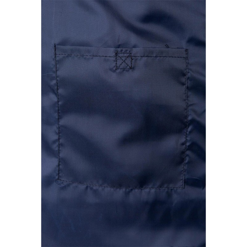 Chaleco acolchado velilla 108