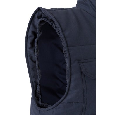 Chaleco Velilla 108