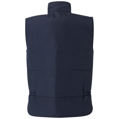 Chaleco Velilla 108