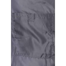 CHALECO ACOLCHADO VELILLA 108