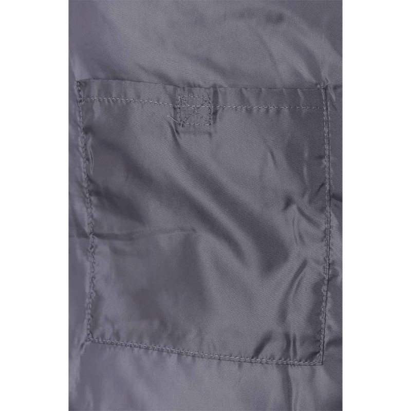 Chaleco acolchado velilla 108