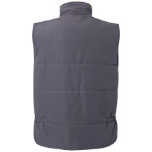 CHALECO ACOLCHADO VELILLA 108