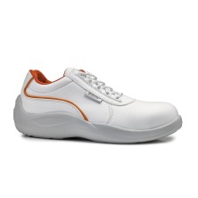 Comprar ZAPATO BASE COBALTO S2 B0501