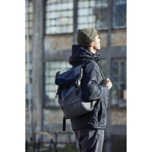 mochila clique 040302 