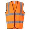 Chaleco velilla 305901