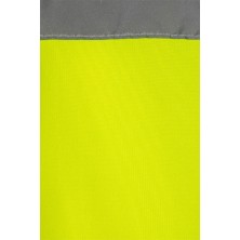 CHALECO VELILLA 305901