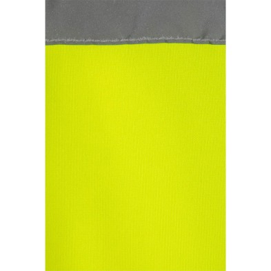 Chaleco A.V. Velilla 305901