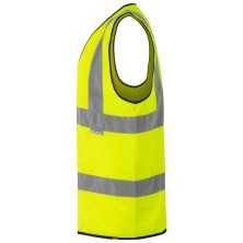 CHALECO VELILLA 305901