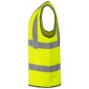 Chaleco velilla 305901