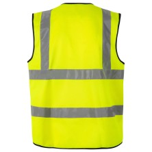 CHALECO VELILLA 305901