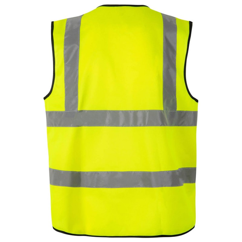 Chaleco velilla 305901