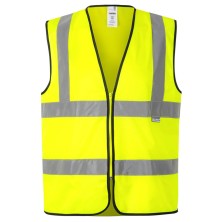 CHALECO VELILLA 305901