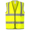 Chaleco velilla 305901