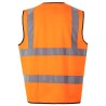 Chaleco velilla 305901