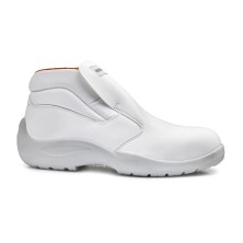 BOTA BASE ARGO B0510 S2