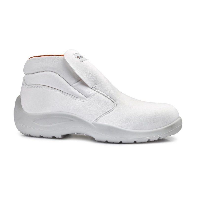 Bota base argo s2 b0510