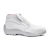 Bota base argo s2 b0510
