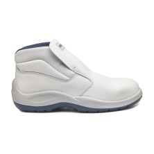 BOTA BASE VANADIO B0540 S2