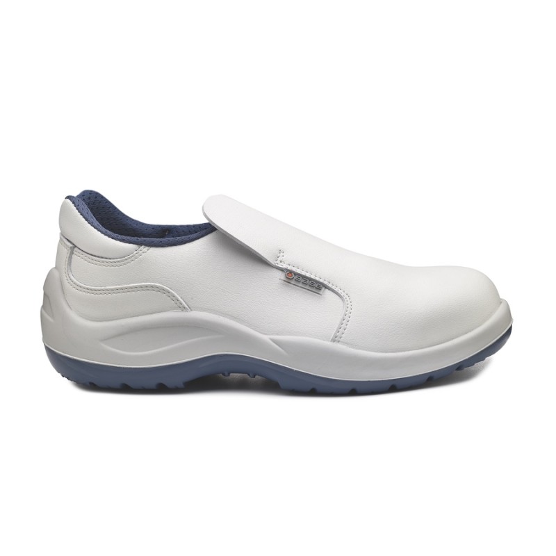 Zapato base litio s2 b0537