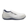 Zapato base litio s2 b0537