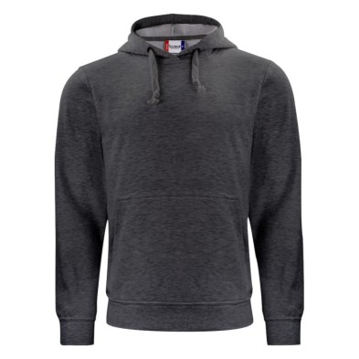 Sudadera Clique 021031