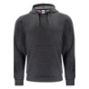 Sudadera clique hoody 021031