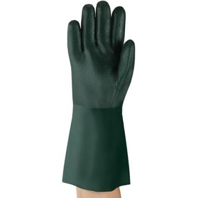 Guante Ansell Snorkel 04-414