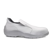 ZAPATO BASE CADMIO B0509 S1