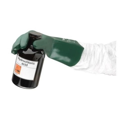 Guante Ansell Snorkel 04-414