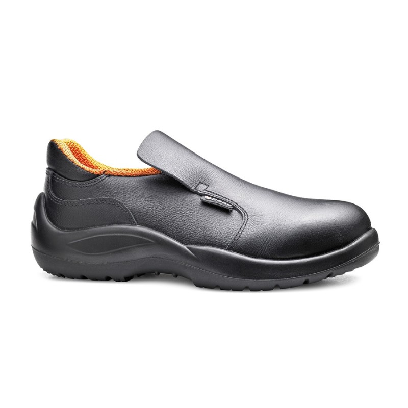 Zapato base cloro n s2 b0507n