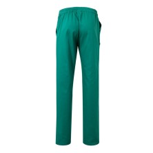 PANTALON CON CINTAS VELILLA 533001