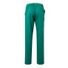 Pantalon con cintas velilla 533001