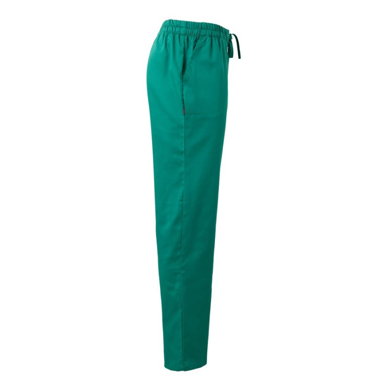 Pantalon con cintas velilla 533001